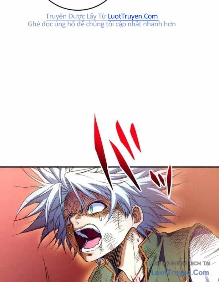 Đại Hiền Giả Sở Hữu Trăm Ma Thạch Chapter 4 - Trang 2