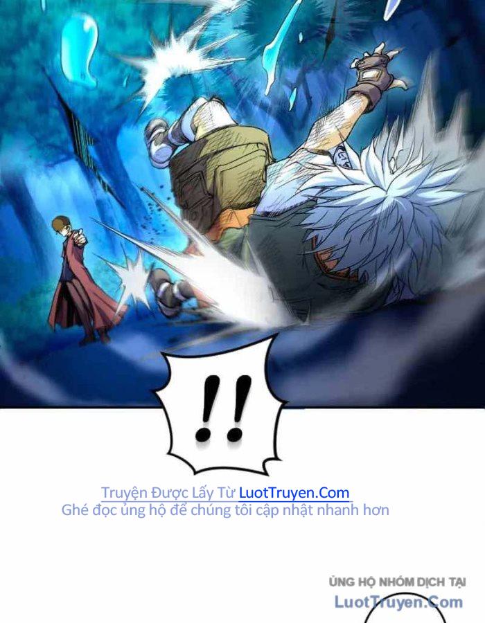 Đại Hiền Giả Sở Hữu Trăm Ma Thạch Chapter 4 - Trang 2