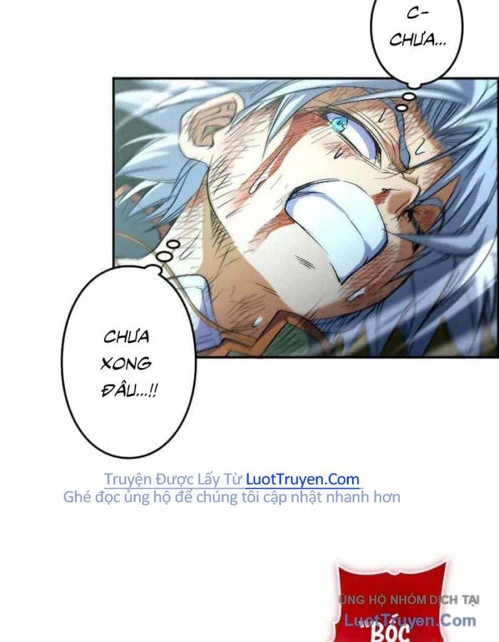 Đại Hiền Giả Sở Hữu Trăm Ma Thạch Chapter 4 - Trang 2