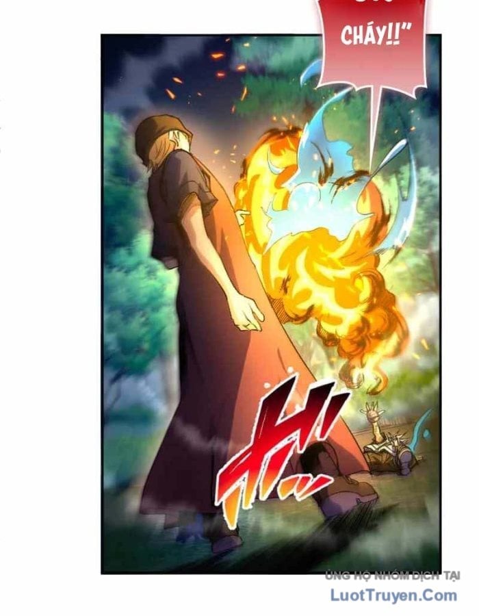 Đại Hiền Giả Sở Hữu Trăm Ma Thạch Chapter 4 - Trang 2