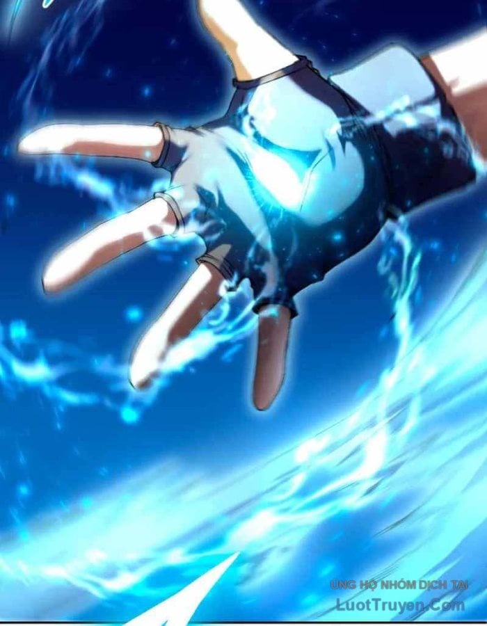 Đại Hiền Giả Sở Hữu Trăm Ma Thạch Chapter 4 - Trang 2