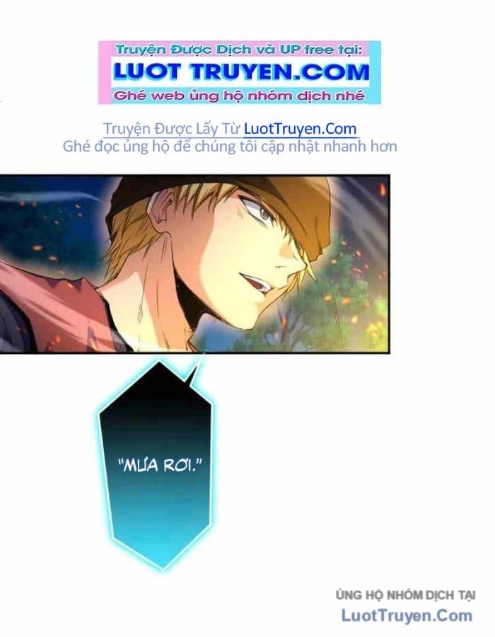 Đại Hiền Giả Sở Hữu Trăm Ma Thạch Chapter 4 - Trang 2