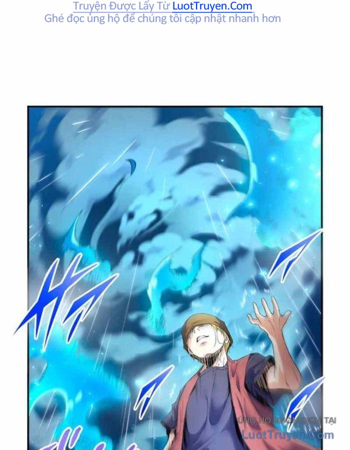 Đại Hiền Giả Sở Hữu Trăm Ma Thạch Chapter 4 - Trang 2