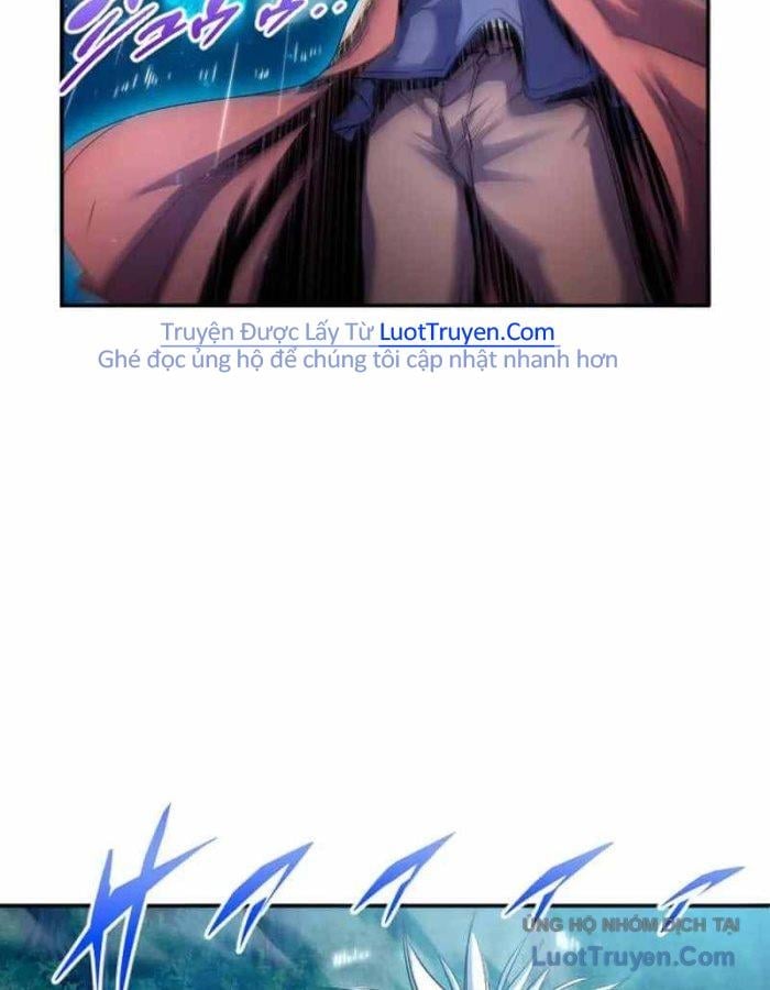 Đại Hiền Giả Sở Hữu Trăm Ma Thạch Chapter 4 - Trang 2