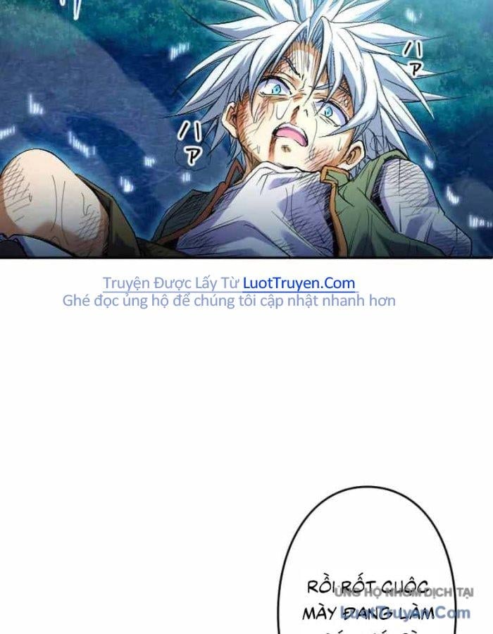 Đại Hiền Giả Sở Hữu Trăm Ma Thạch Chapter 4 - Trang 2