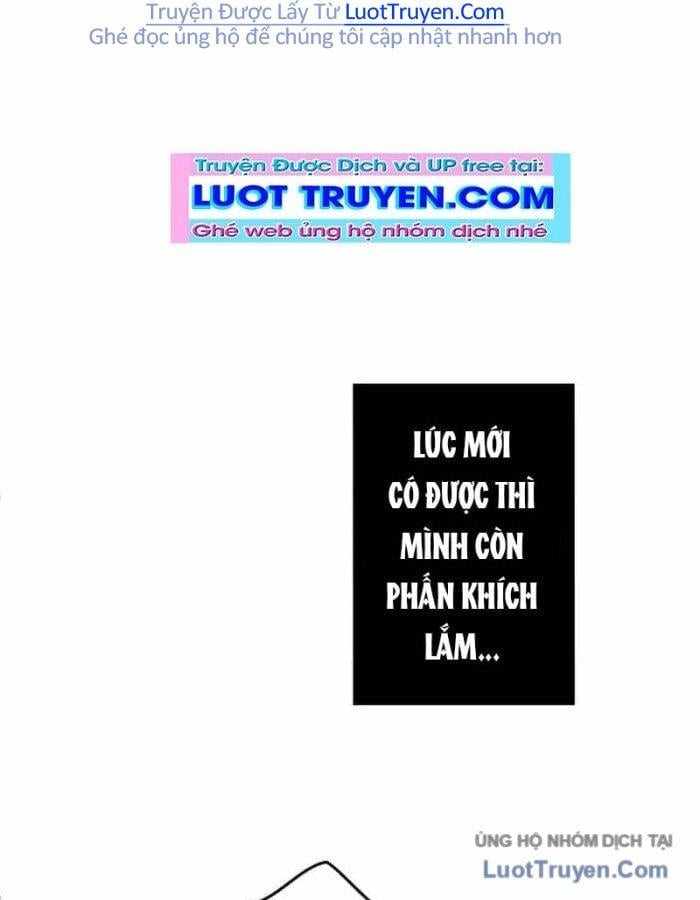 Đại Hiền Giả Sở Hữu Trăm Ma Thạch Chapter 4 - Trang 2