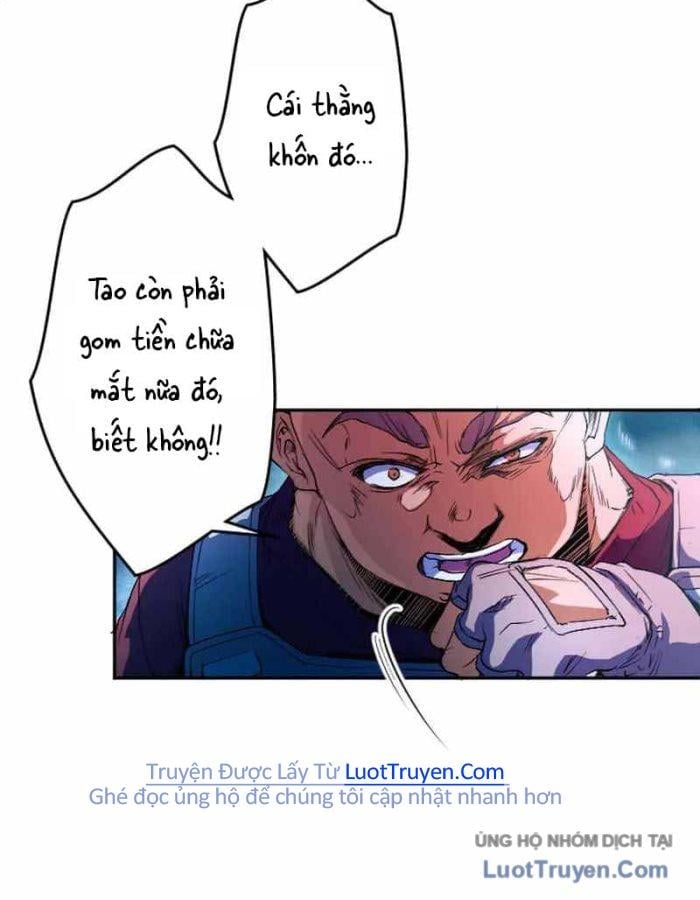 Đại Hiền Giả Sở Hữu Trăm Ma Thạch Chapter 4 - Trang 2