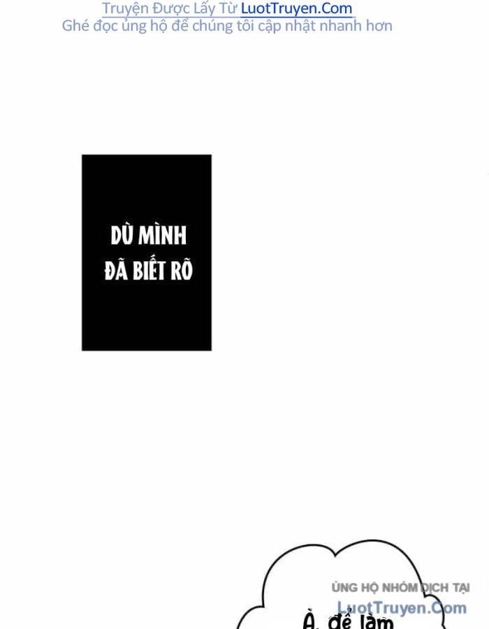 Đại Hiền Giả Sở Hữu Trăm Ma Thạch Chapter 4 - Trang 2
