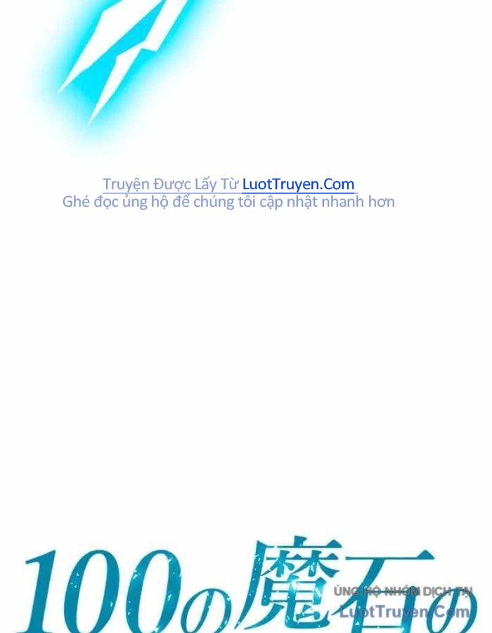 Đại Hiền Giả Sở Hữu Trăm Ma Thạch Chapter 4 - Trang 2
