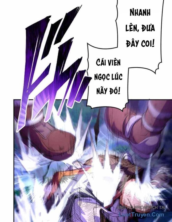 Đại Hiền Giả Sở Hữu Trăm Ma Thạch Chapter 4 - Trang 2