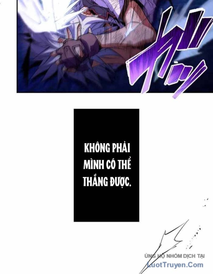 Đại Hiền Giả Sở Hữu Trăm Ma Thạch Chapter 4 - Trang 2