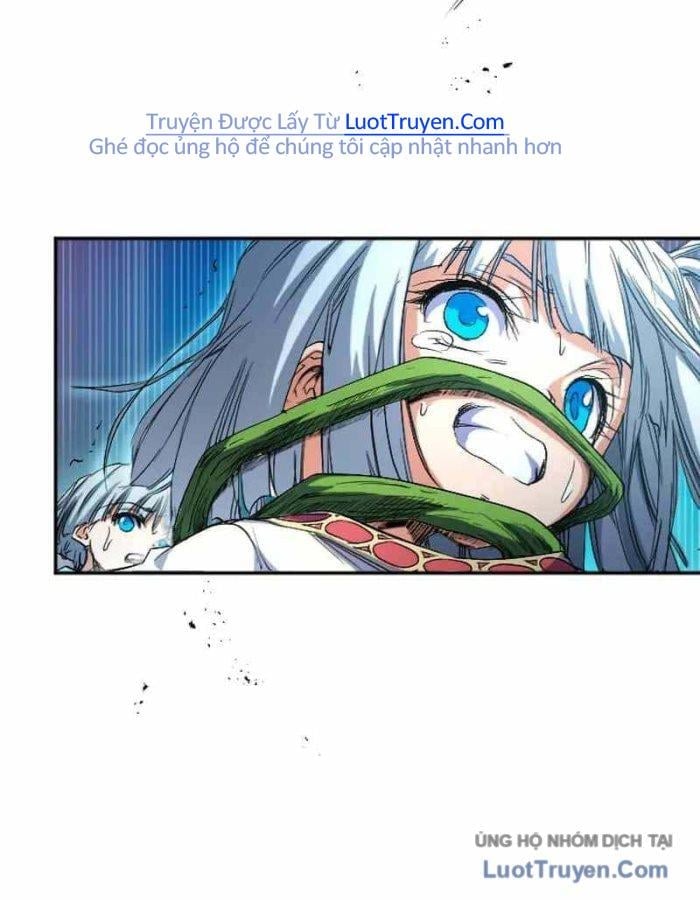 Đại Hiền Giả Sở Hữu Trăm Ma Thạch Chapter 4 - Trang 2