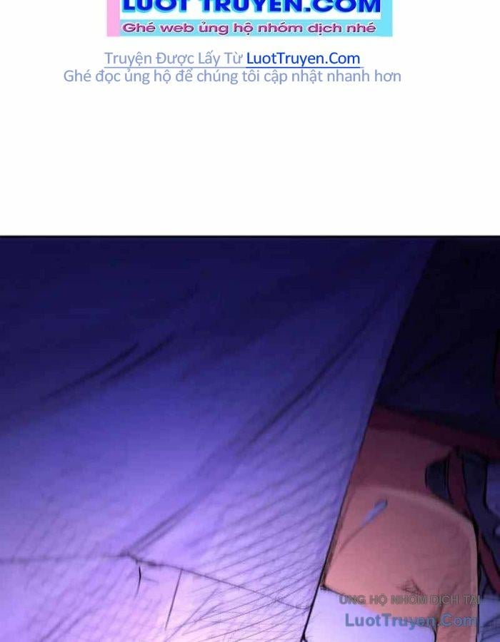 Đại Hiền Giả Sở Hữu Trăm Ma Thạch Chapter 4 - Trang 2