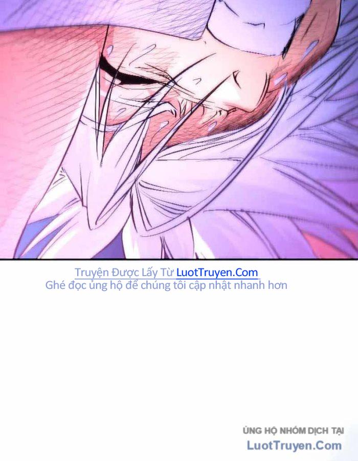 Đại Hiền Giả Sở Hữu Trăm Ma Thạch Chapter 4 - Trang 2
