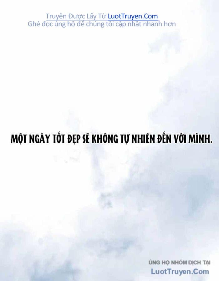 Đại Hiền Giả Sở Hữu Trăm Ma Thạch Chapter 4 - Trang 2
