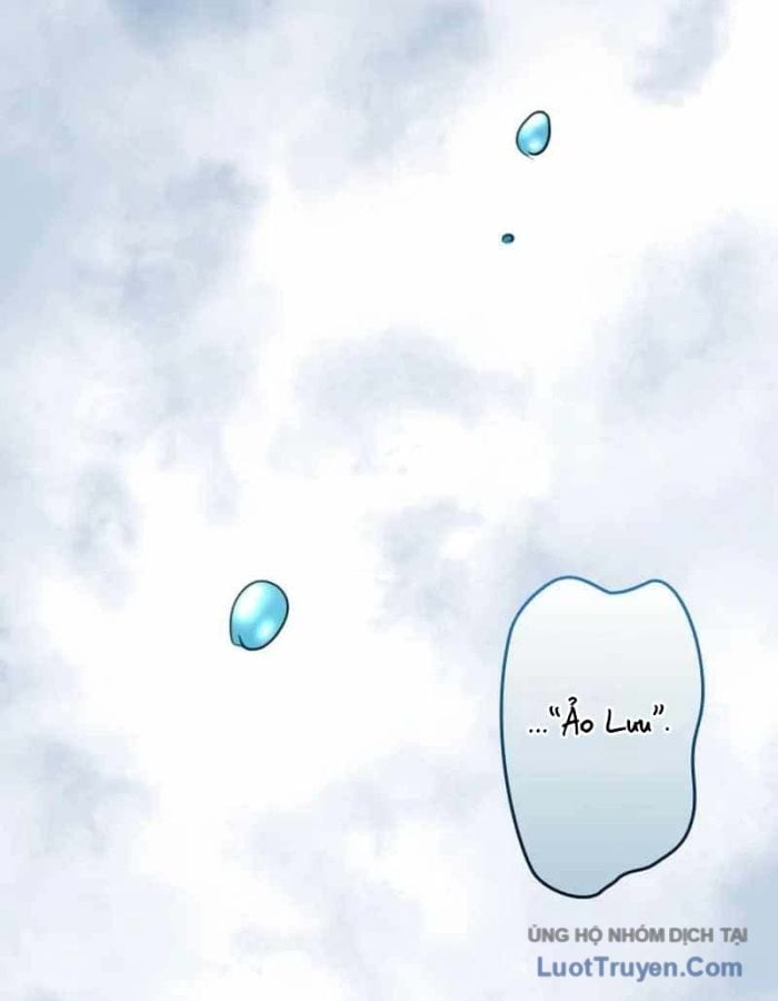 Đại Hiền Giả Sở Hữu Trăm Ma Thạch Chapter 4 - Trang 2