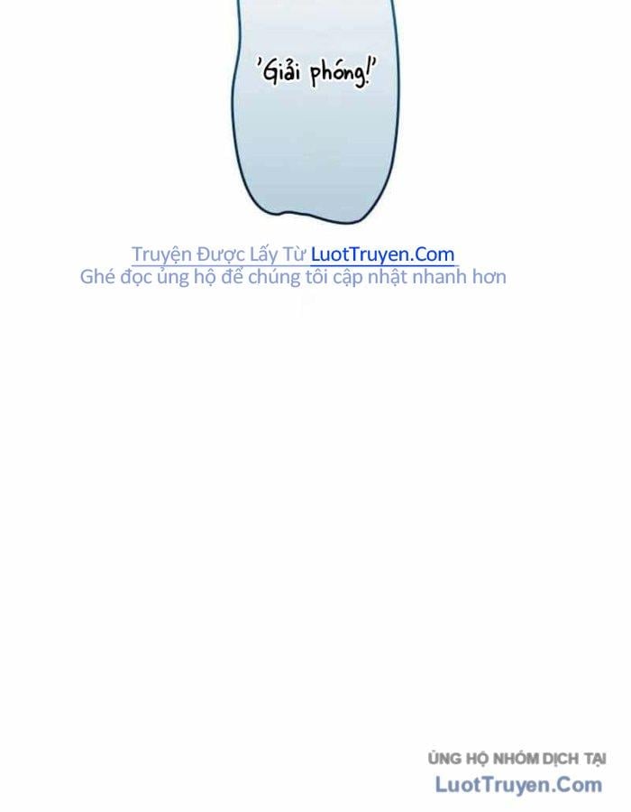 Đại Hiền Giả Sở Hữu Trăm Ma Thạch Chapter 4 - Trang 2