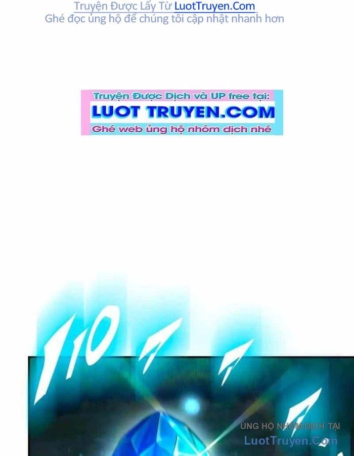 Đại Hiền Giả Sở Hữu Trăm Ma Thạch Chapter 4 - Trang 2