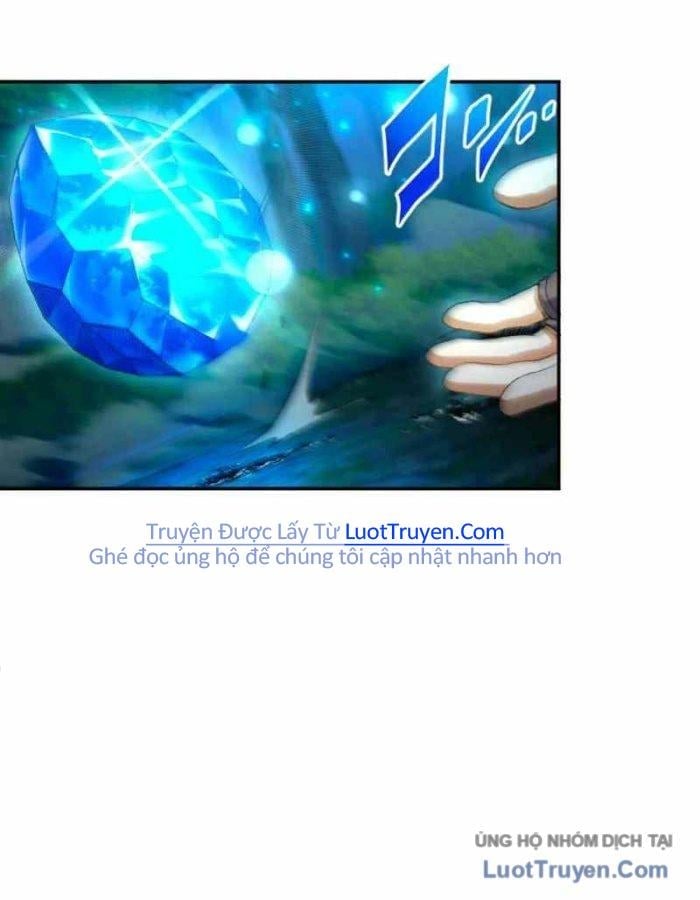 Đại Hiền Giả Sở Hữu Trăm Ma Thạch Chapter 4 - Trang 2