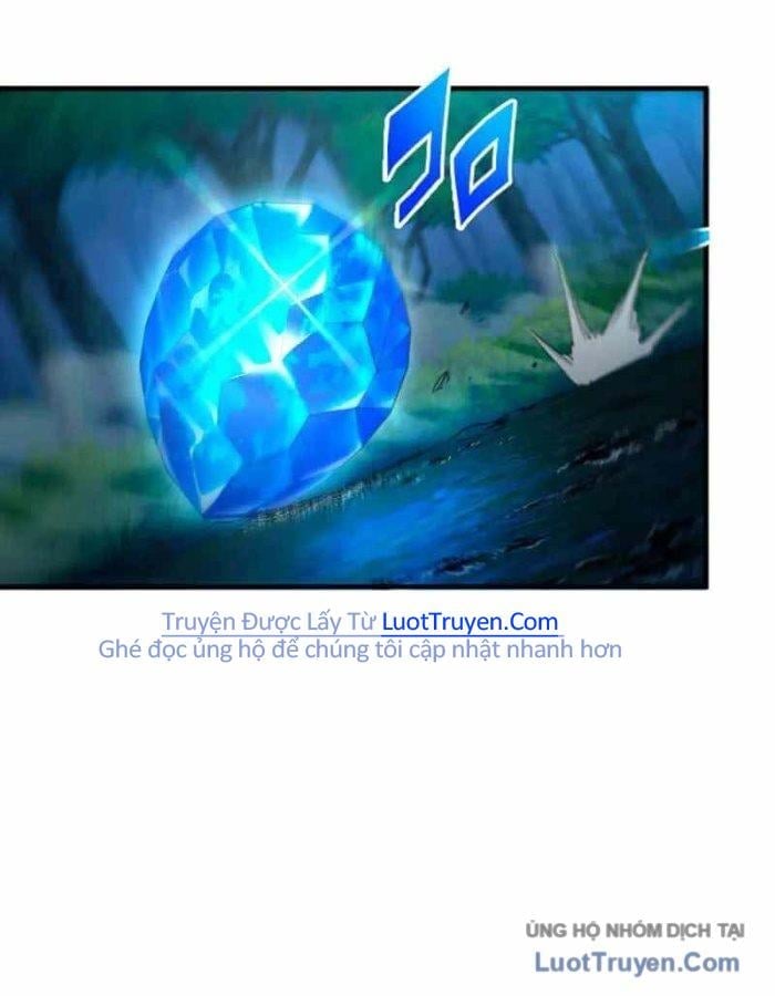 Đại Hiền Giả Sở Hữu Trăm Ma Thạch Chapter 4 - Trang 2