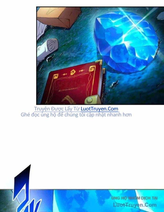Đại Hiền Giả Sở Hữu Trăm Ma Thạch Chapter 4 - Trang 2