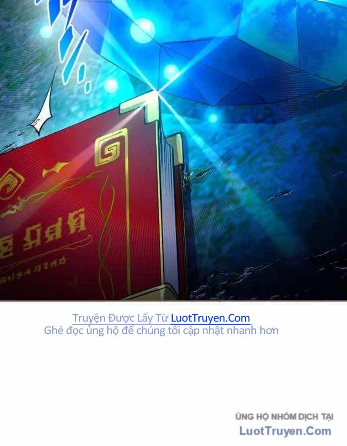 Đại Hiền Giả Sở Hữu Trăm Ma Thạch Chapter 4 - Trang 2