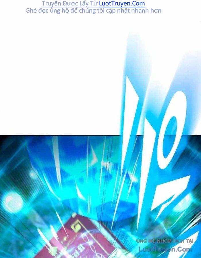 Đại Hiền Giả Sở Hữu Trăm Ma Thạch Chapter 4 - Trang 2