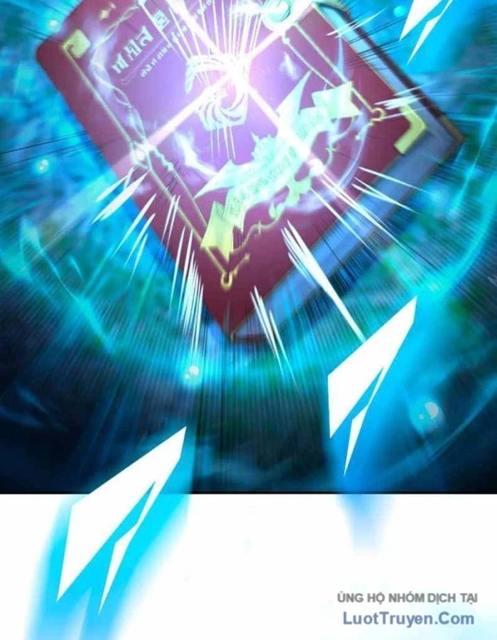 Đại Hiền Giả Sở Hữu Trăm Ma Thạch Chapter 4 - Trang 2