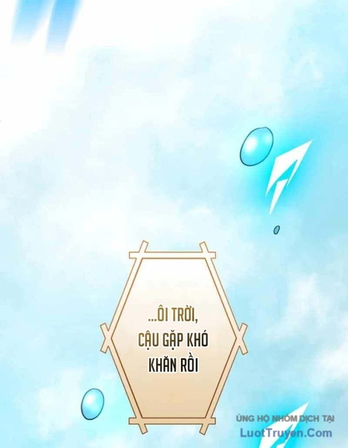 Đại Hiền Giả Sở Hữu Trăm Ma Thạch Chapter 4 - Trang 2