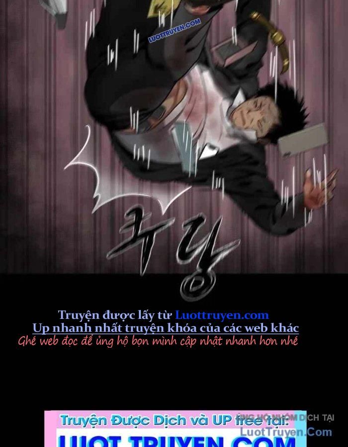 Đại Hiền Giả Sở Hữu Trăm Ma Thạch Chapter 5 - Trang 2