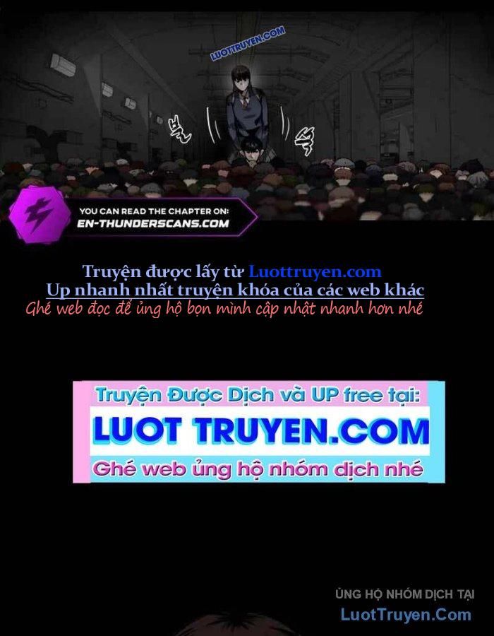 Đại Hiền Giả Sở Hữu Trăm Ma Thạch Chapter 5 - Trang 2