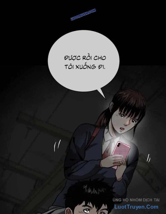 Đại Hiền Giả Sở Hữu Trăm Ma Thạch Chapter 5 - Trang 2