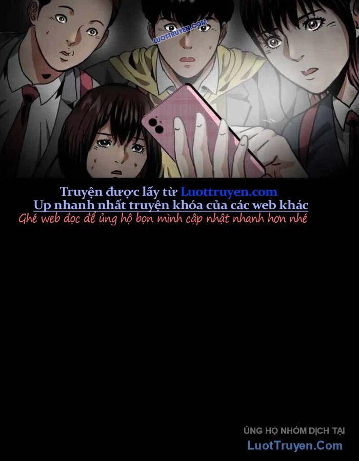 Đại Hiền Giả Sở Hữu Trăm Ma Thạch Chapter 5 - Trang 2
