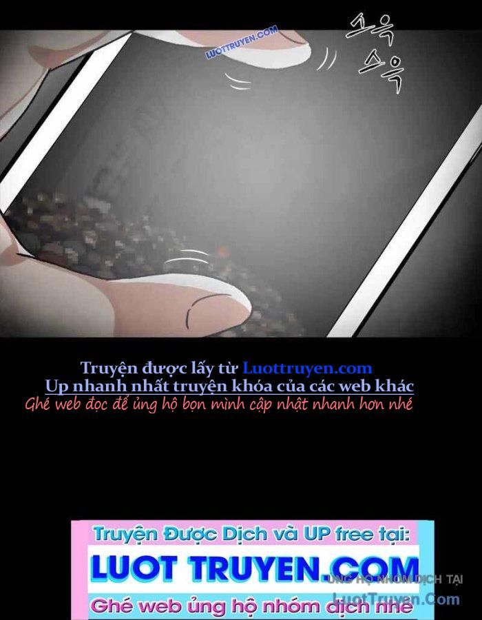 Đại Hiền Giả Sở Hữu Trăm Ma Thạch Chapter 5 - Trang 2