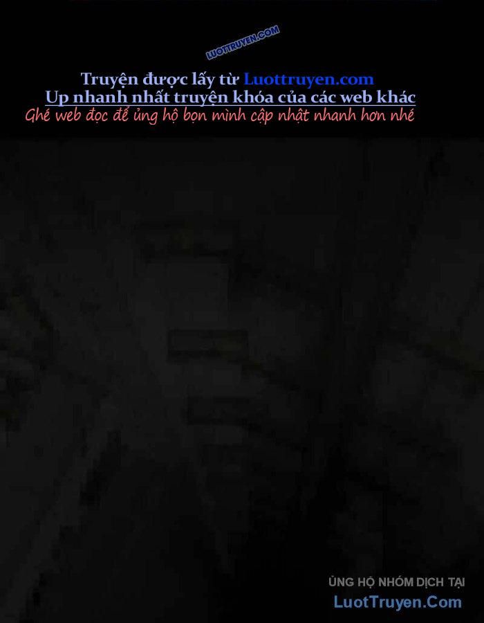 Đại Hiền Giả Sở Hữu Trăm Ma Thạch Chapter 5 - Trang 2
