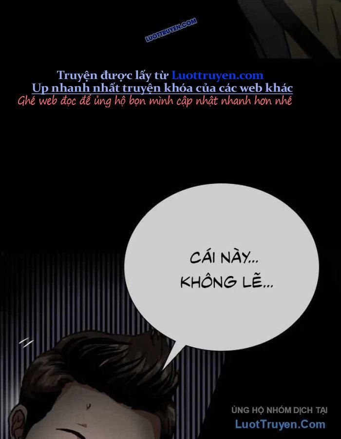 Đại Hiền Giả Sở Hữu Trăm Ma Thạch Chapter 5 - Trang 2