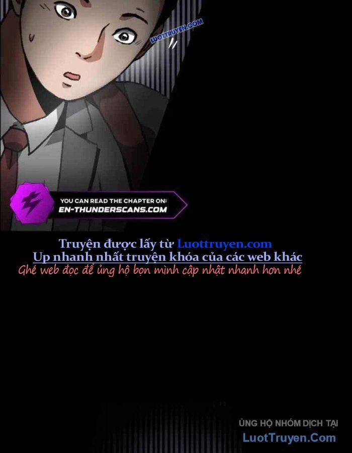 Đại Hiền Giả Sở Hữu Trăm Ma Thạch Chapter 5 - Trang 2