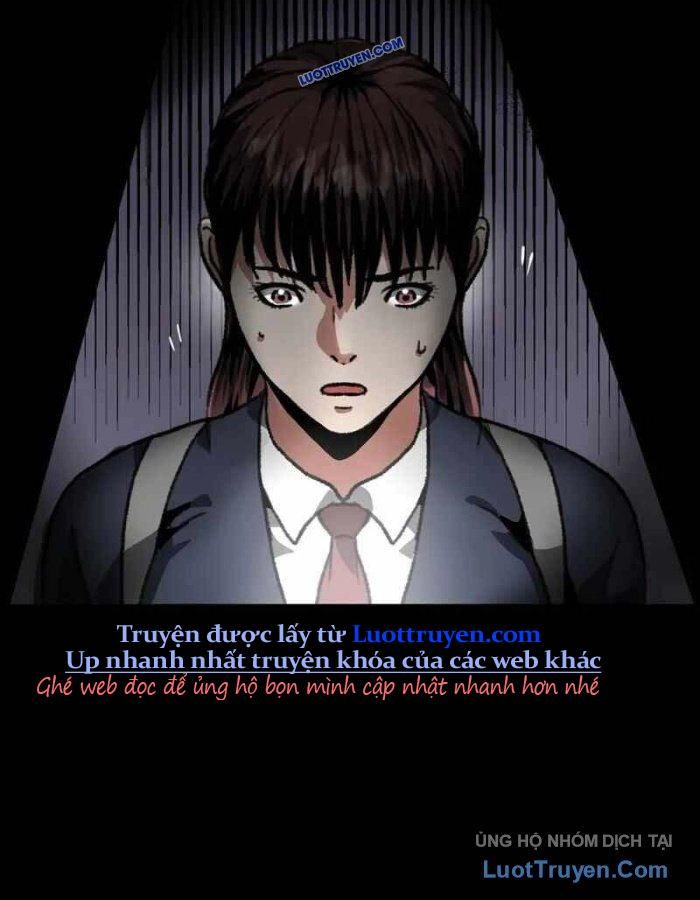Đại Hiền Giả Sở Hữu Trăm Ma Thạch Chapter 5 - Trang 2