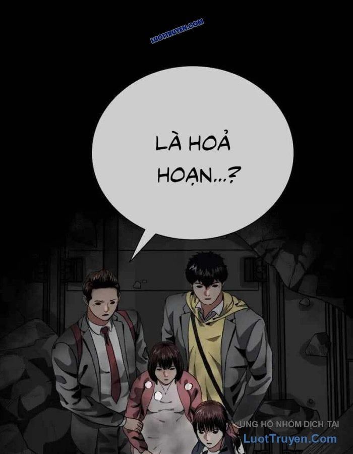 Đại Hiền Giả Sở Hữu Trăm Ma Thạch Chapter 5 - Trang 2