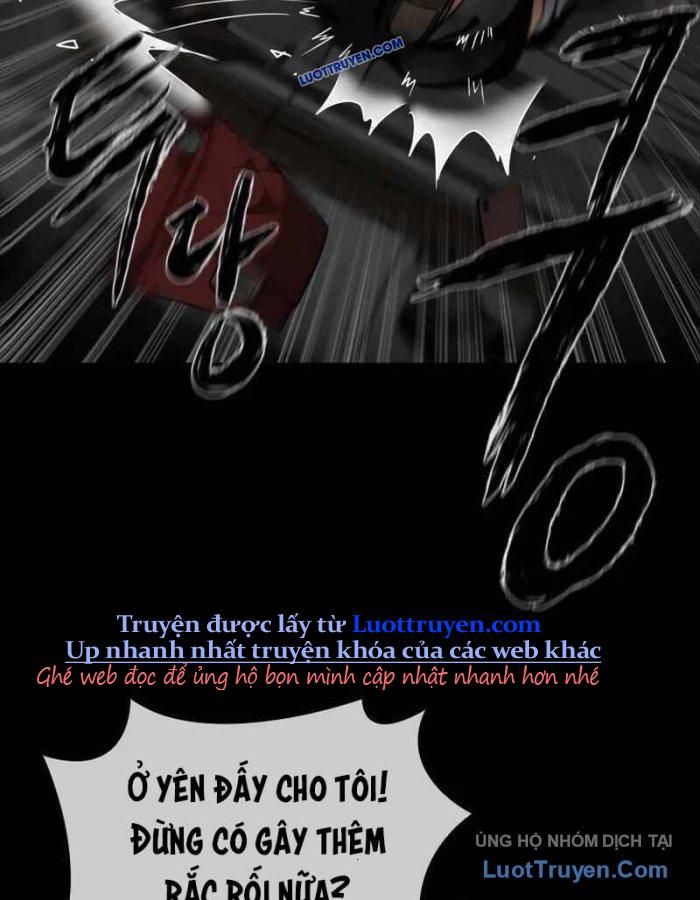 Đại Hiền Giả Sở Hữu Trăm Ma Thạch Chapter 5 - Trang 2
