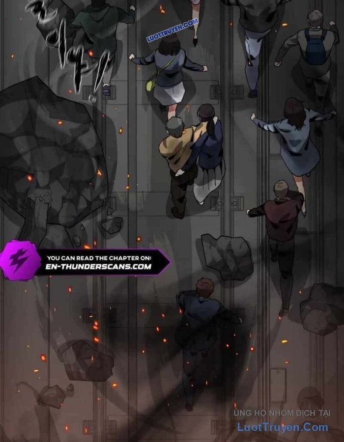 Đại Hiền Giả Sở Hữu Trăm Ma Thạch Chapter 5 - Trang 2