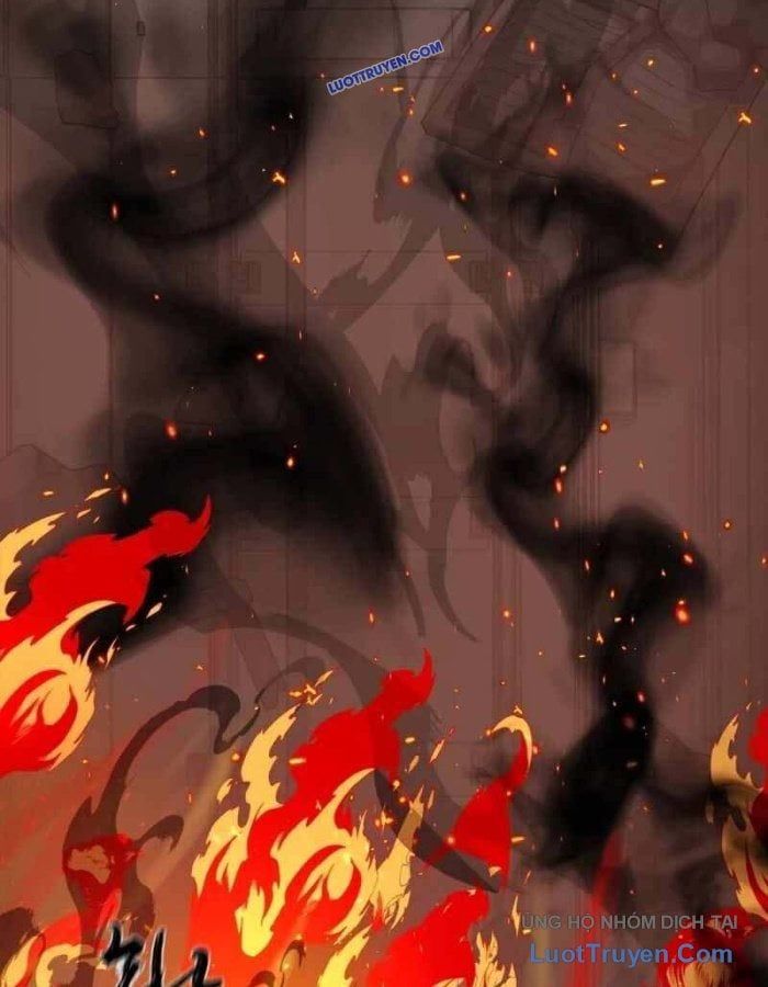 Đại Hiền Giả Sở Hữu Trăm Ma Thạch Chapter 5 - Trang 2