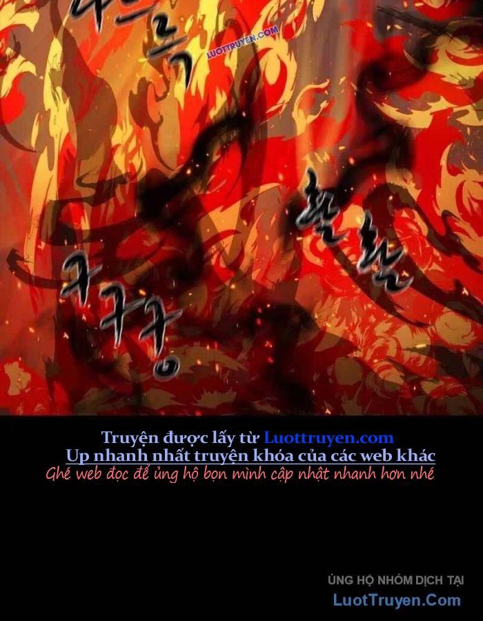 Đại Hiền Giả Sở Hữu Trăm Ma Thạch Chapter 5 - Trang 2