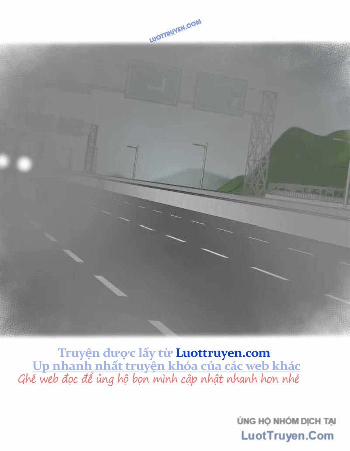 Đại Hiền Giả Sở Hữu Trăm Ma Thạch Chapter 5 - Trang 2