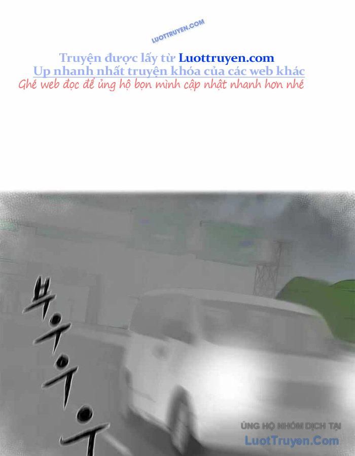 Đại Hiền Giả Sở Hữu Trăm Ma Thạch Chapter 5 - Trang 2