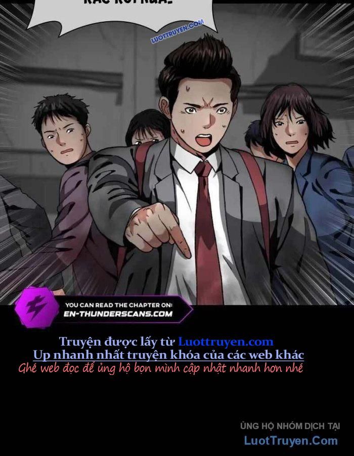 Đại Hiền Giả Sở Hữu Trăm Ma Thạch Chapter 5 - Trang 2