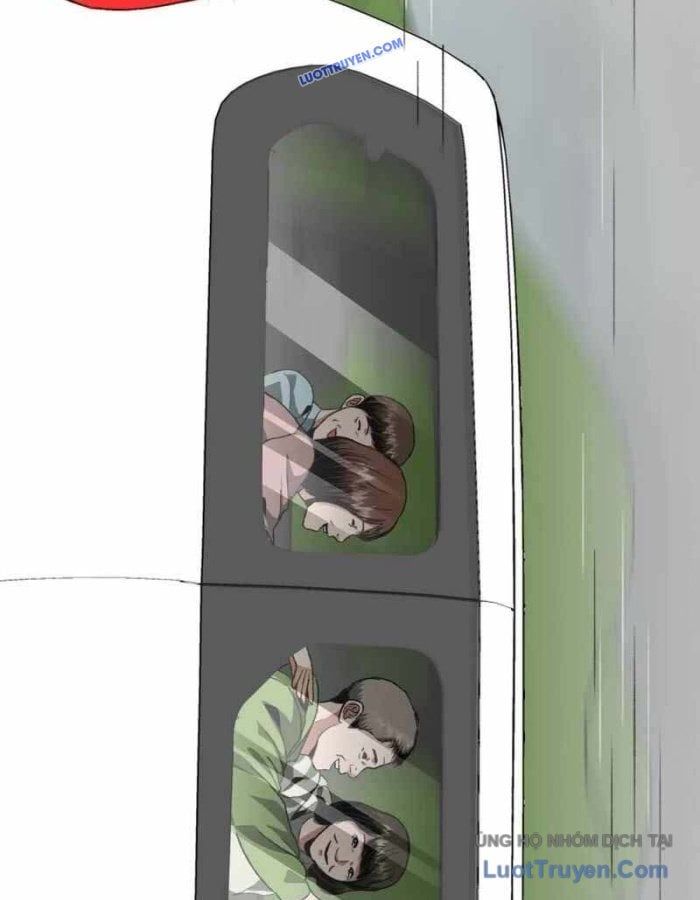 Đại Hiền Giả Sở Hữu Trăm Ma Thạch Chapter 5 - Trang 2