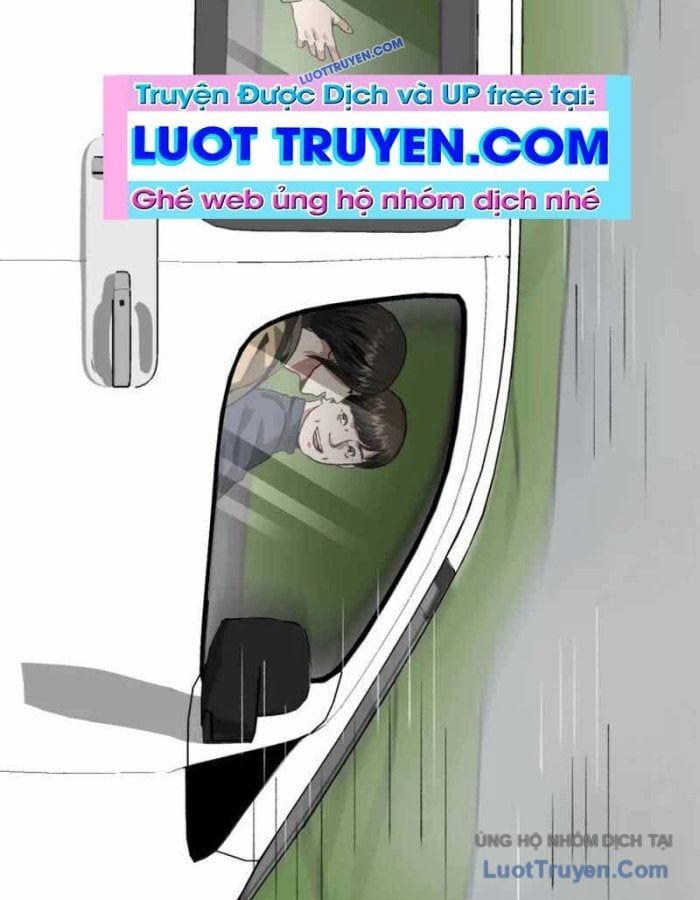 Đại Hiền Giả Sở Hữu Trăm Ma Thạch Chapter 5 - Trang 2