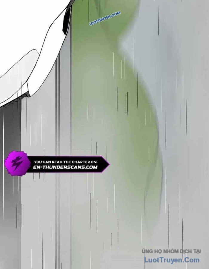 Đại Hiền Giả Sở Hữu Trăm Ma Thạch Chapter 5 - Trang 2
