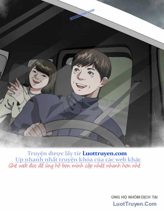 Đại Hiền Giả Sở Hữu Trăm Ma Thạch Chapter 5 - Trang 2